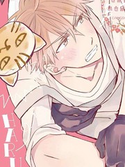 多云时晴爱相逢