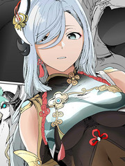 疑惑留云借风真君趣味説