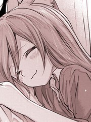 没有经受住回笼觉诱惑的猫耳女仆和大小姐