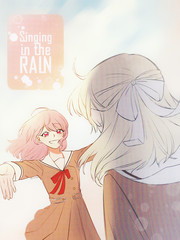 Sing in the rain - 