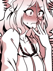 我身为伯爵夫人， 竟然被蛮族少年求婚了!