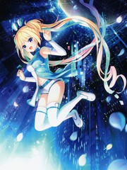 LUNARiA戀月物語設(shè)定集