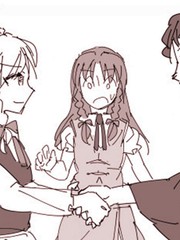 形如鬼灯的红色果实