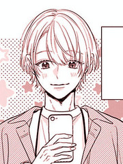 可愛如你也有不為人知的一面 - 橫山