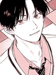 我爱上了一个男人-短篇集