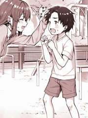 隔壁家孩子长大变成王子后来求婚了