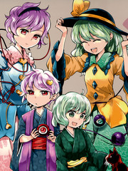 長(zhǎng)夜漫漫