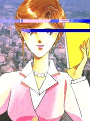 女市長(zhǎng)事件簿