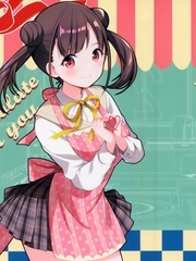 chiyokolate is for you - 