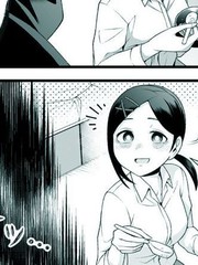 死宣告死神親切話?