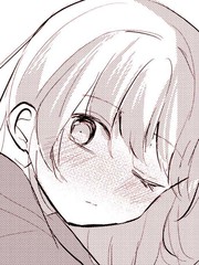 把喝醉的女孩子带回了家