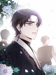 本來只想當(dāng)偶像的