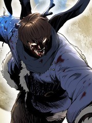 魔神部落God-Tribe