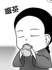 劉銘傳大賽臺灣賽區故事類作品1