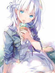 (C97)Tsundere is Love