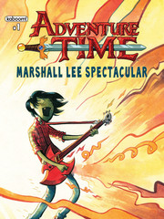 探险时光马修·李惊奇探险