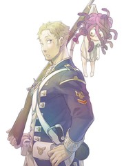 予石薄紅 予铁以星