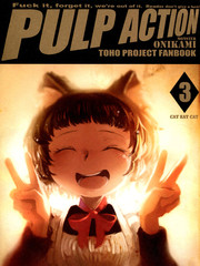 Pulp Action3