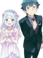 (C92)黄老师的本