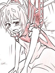 走吧！去Extra Stage！