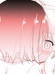 因为我是大人了！