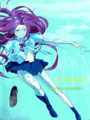 東方隨意學園咲夜同學變短發的那個夏天