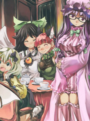 东方青帖心之所祈 愿之所达