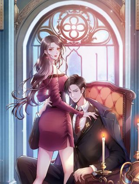 抱歉我拿的是女主剧本