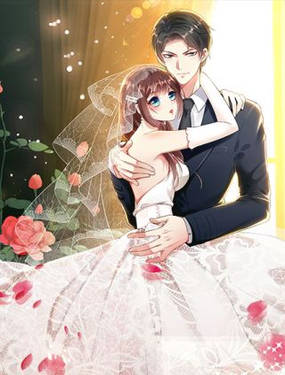 天才酷宝总裁宠妻太强悍