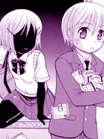 我是大家的偶像