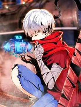 修真四万年星域四万年