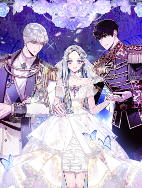 爸,这个婚我不结!