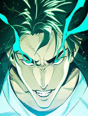 死灵法师亡灵支配者