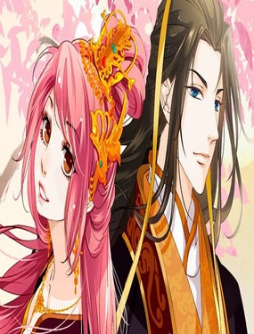 胖回大唐當女神