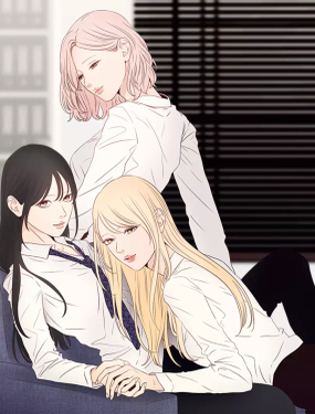 狐貍在說什么？