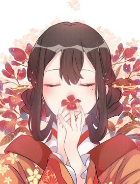 天才寶貝的腹黑嫡娘