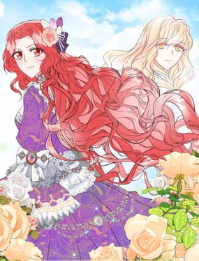 為什么對惡女執著