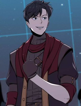 全民神战只有我能看到隐藏信息