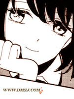 沼泽、黑暗、夜间森林