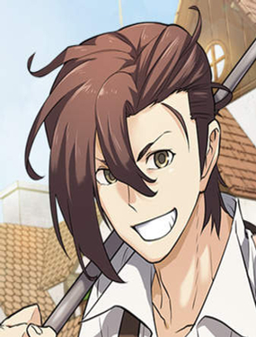 史诗级领地设计师