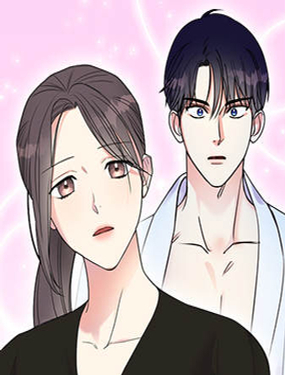 男星乖乖听我话