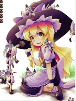 布都都都都都都 布都都都都