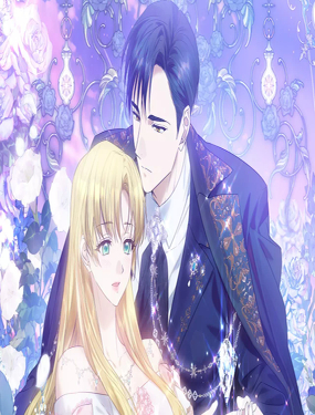 最强大公还能这么可爱呀？