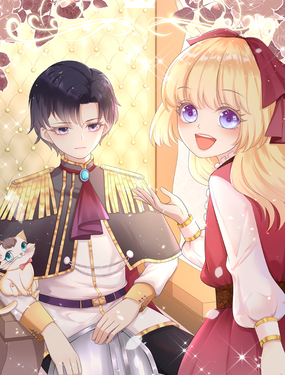 重生游戏这个皇子不好养