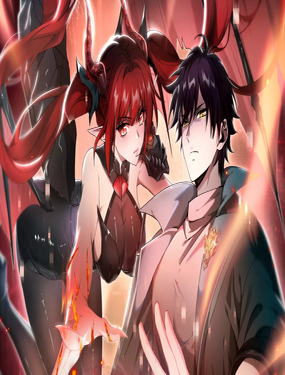 全民转职驭龙师是最弱职业？