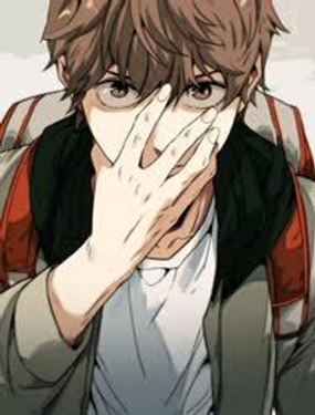 异兽迷城1十二生肖