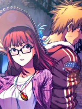 零之纪元（终极武器开启）