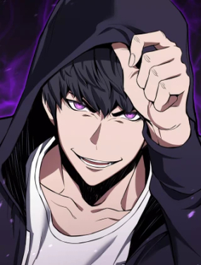 死灵法师重生的我全技能精通