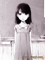 就这样，我们俩……