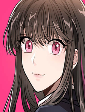 DARK MOON 月之神坛